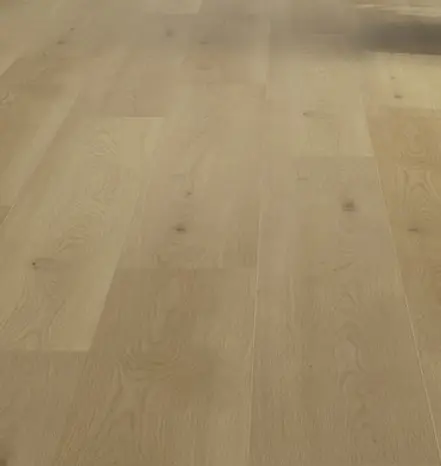 PrimoFloor Rigid THE-collection PVCclick met premium slijtlaag 0.7mm XL-plank kleur Elbe