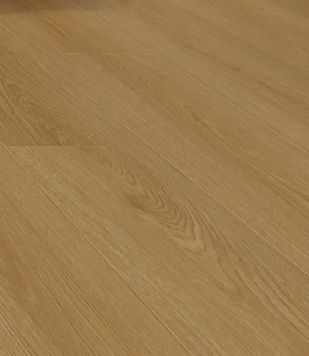 PrimoFloor Rigid THE-collection PVCclick met premium slijtlaag 0.7mm XL-plank kleur Oder