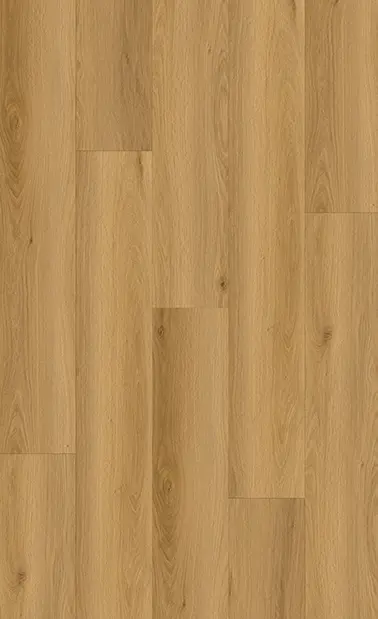 PrimoFloor Rigid THE-collection PVCclick met premium slijtlaag 0.7mm XL-plank kleur Po