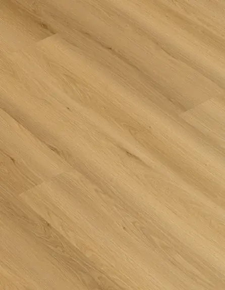 PrimoFloor Rigid THE-collection PVCclick met premium slijtlaag 0.7mm XL-plank kleur Po