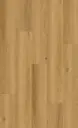 PrimoFloor Rigid THE-collection PVCclick met premium slijtlaag 0.7mm XL-plank kleur Po