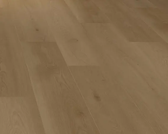 PrimoFloor Rigid THE-collection PVCclick met premium slijtlaag 0.7mm XL-plank kleur Donau