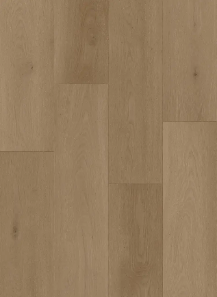 PrimoFloor Rigid THE-collection PVCclick met premium slijtlaag 0.7mm XL-plank kleur Donau