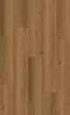 PrimoFloor Rigid THE-collection PVCclick met premium slijtlaag 0.7mm XL-plank kleur Volga
