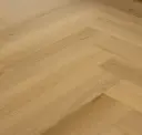 PrimoFloor Rigid THE-collection PVCclick  met premium slijtlaag 0.7mm Visgraat kleur Ourthe