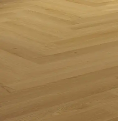 PrimoFloor Rigid THE-collection PVCclick  met premium slijtlaag 0.7mm Visgraat kleur Semois
