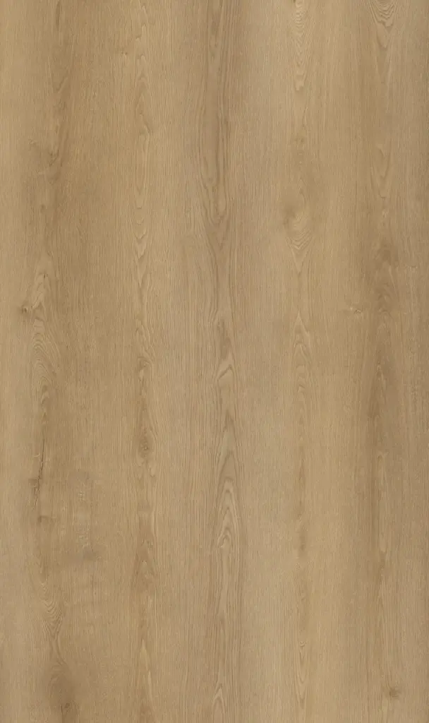 PrimoFloor PVC click Nordic Oak - 6mm - 0.55
