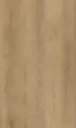 PrimoFloor PVC click Nordic Oak - 6mm - 0.55