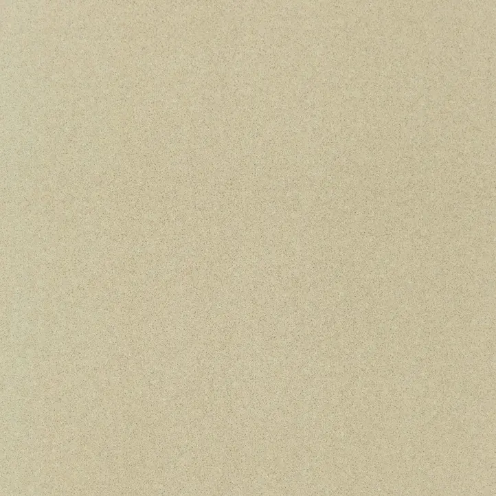 IVC commercial Vinyl op rol Ranger kleur Devon M34 4m breed