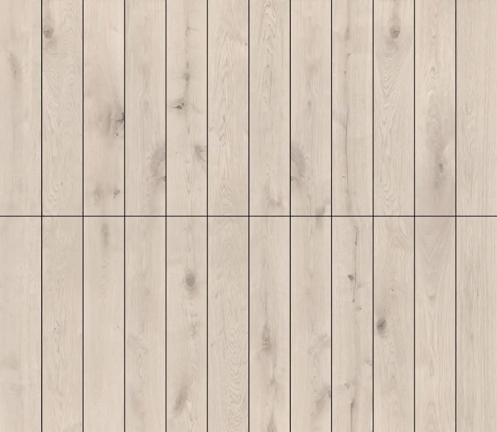 Vermont tegel Porselein 23 x 120