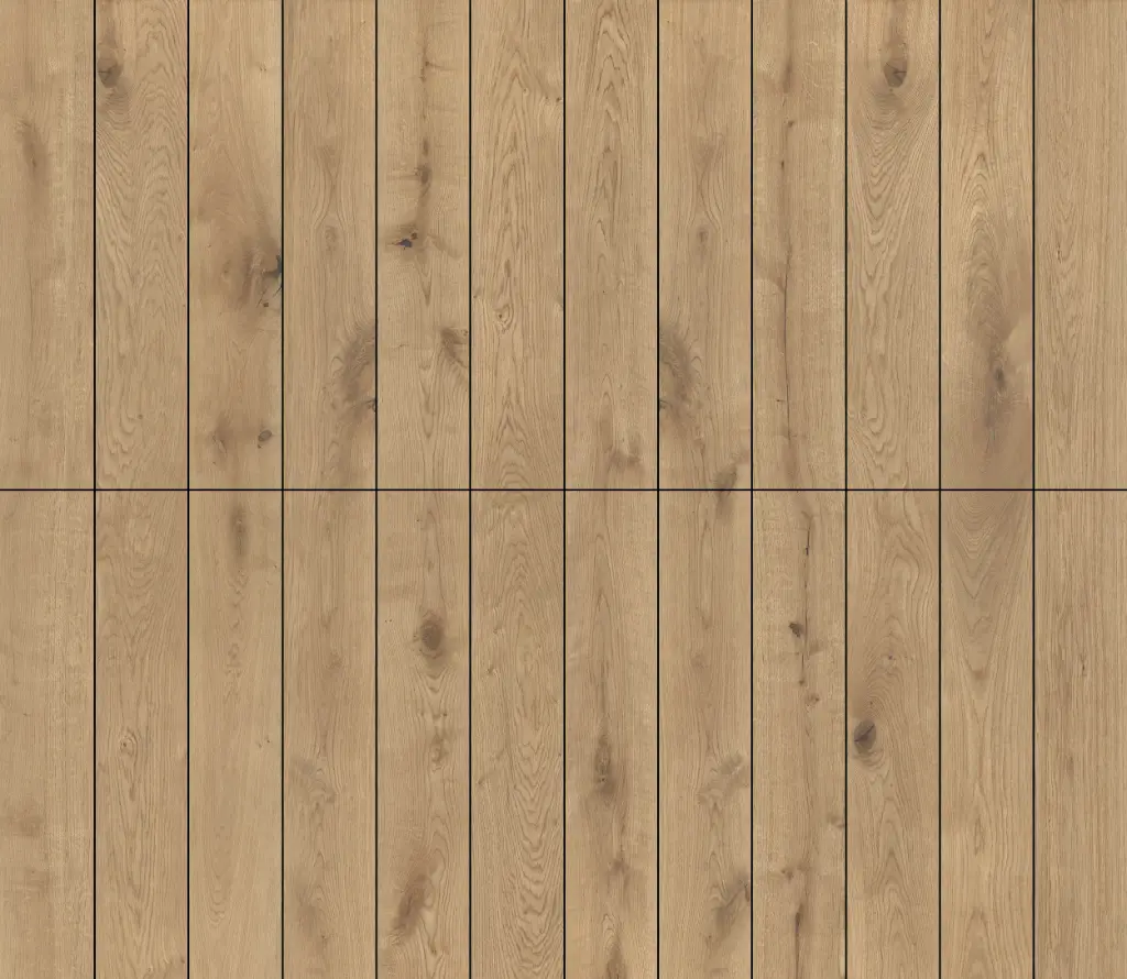 Vermont tegel Porselein 20 x 120