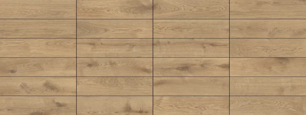 Vermont tegel Porselein 22,5 x 90