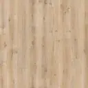 Beauflor vinyl op rol Feelings plankenmotief Sweet Oak 617M 2,7mm 2m breed