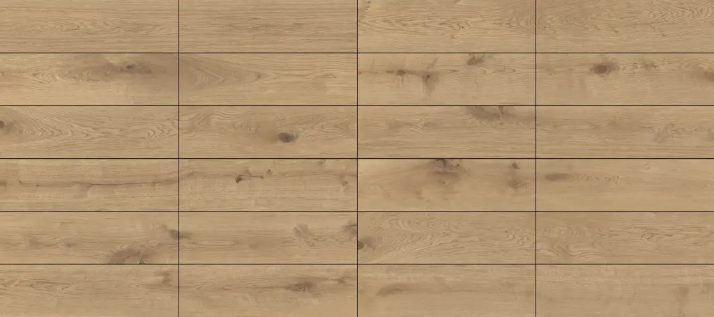 Vermont tegel Porselein 20 x 80