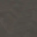 VivaFloors PVC Dryback lijmvariant- visgraat 1920 - 2,5mm - 0.55