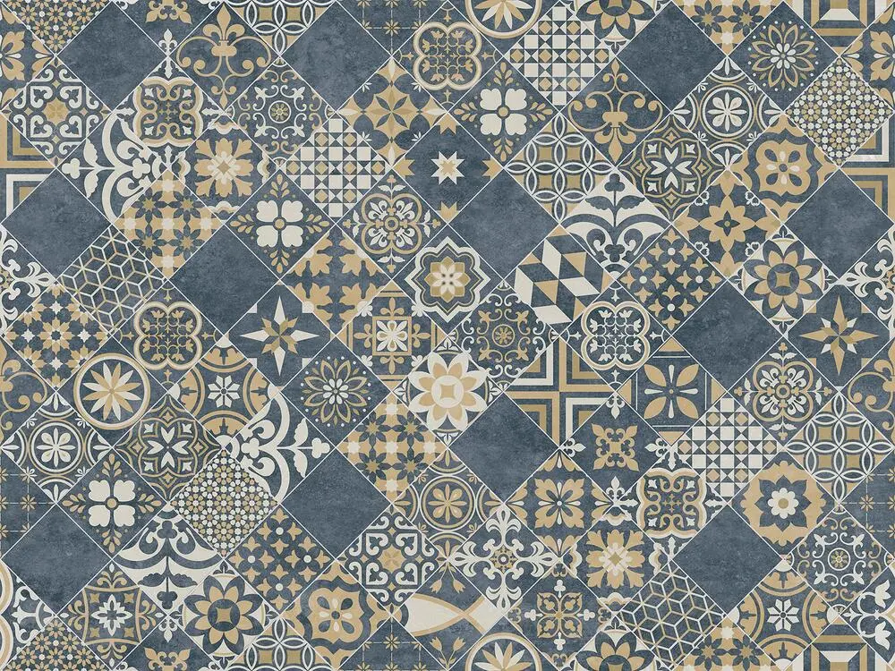 Beauflor Evasion Annecy 072M