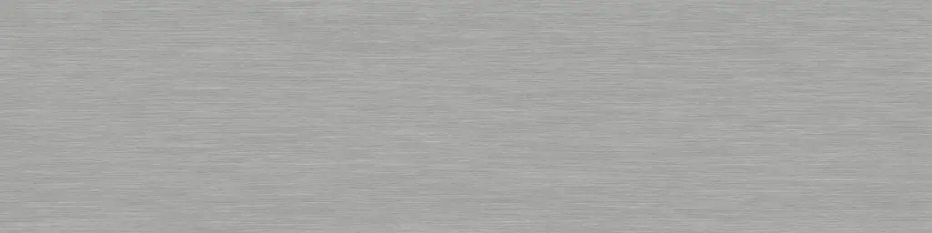 Interface - Vinyl plank - Looselay - Brushed Lines - Alabaster - 4,5mm/0.55mm - 25cm x 100cm