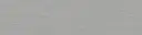 Interface - Vinyl plank - Looselay - Brushed Lines - Alabaster - 4,5mm/0.55mm - 25cm x 100cm
