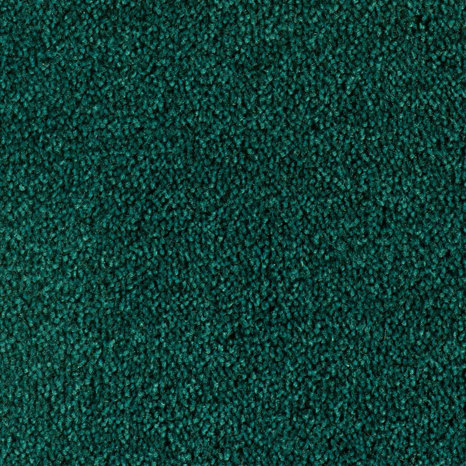 Parade Colour King AA73 E1 400