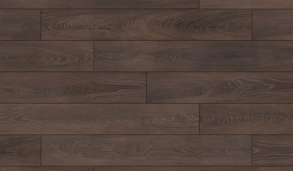 ter Hürne Dureco Strong Classic 13 Kleuren