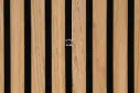 ter Hürne SilentDesign LivingWall Fixeerpunt/schroef Hendrik 