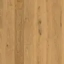 Bois Sauvage Eik Northridge, Rustiek, blank mat gelakt