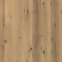 Bois Sauvage Eik Northridge , extra Rustiek geborsteld, naturel mat gelakt