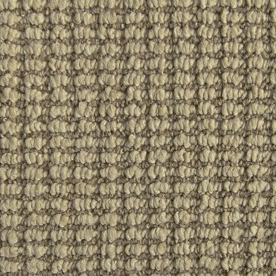 AirMaster 4 Home B730 12 Kleuren