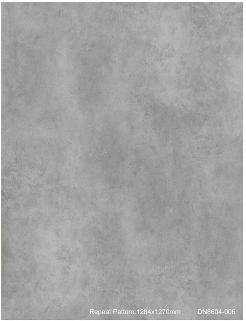 EasyWalls Calacatta SPC WALL PANEL 3D Slate click  -  4 x 600 x 2800 mm - 2 panelen/pak
