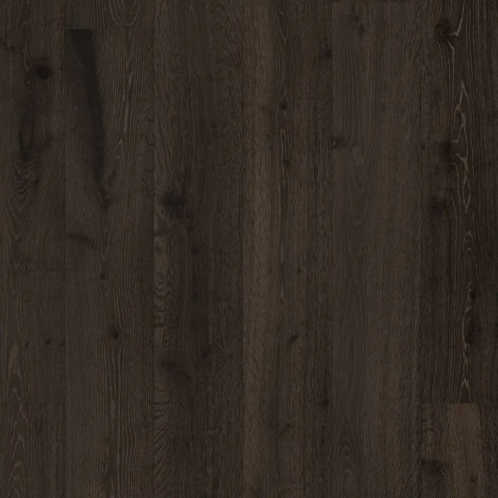 Bois Sauvage Eik Woodland Hills , Rustiek, black Forest geborsteld naturel geolied