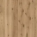 Bois Sauvage Eik Woodland Hills, Rustiek, Classic geborsteld naturel geolied 