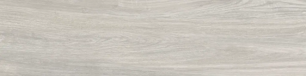 Bavaro tegel Porselein 22,5 x 90