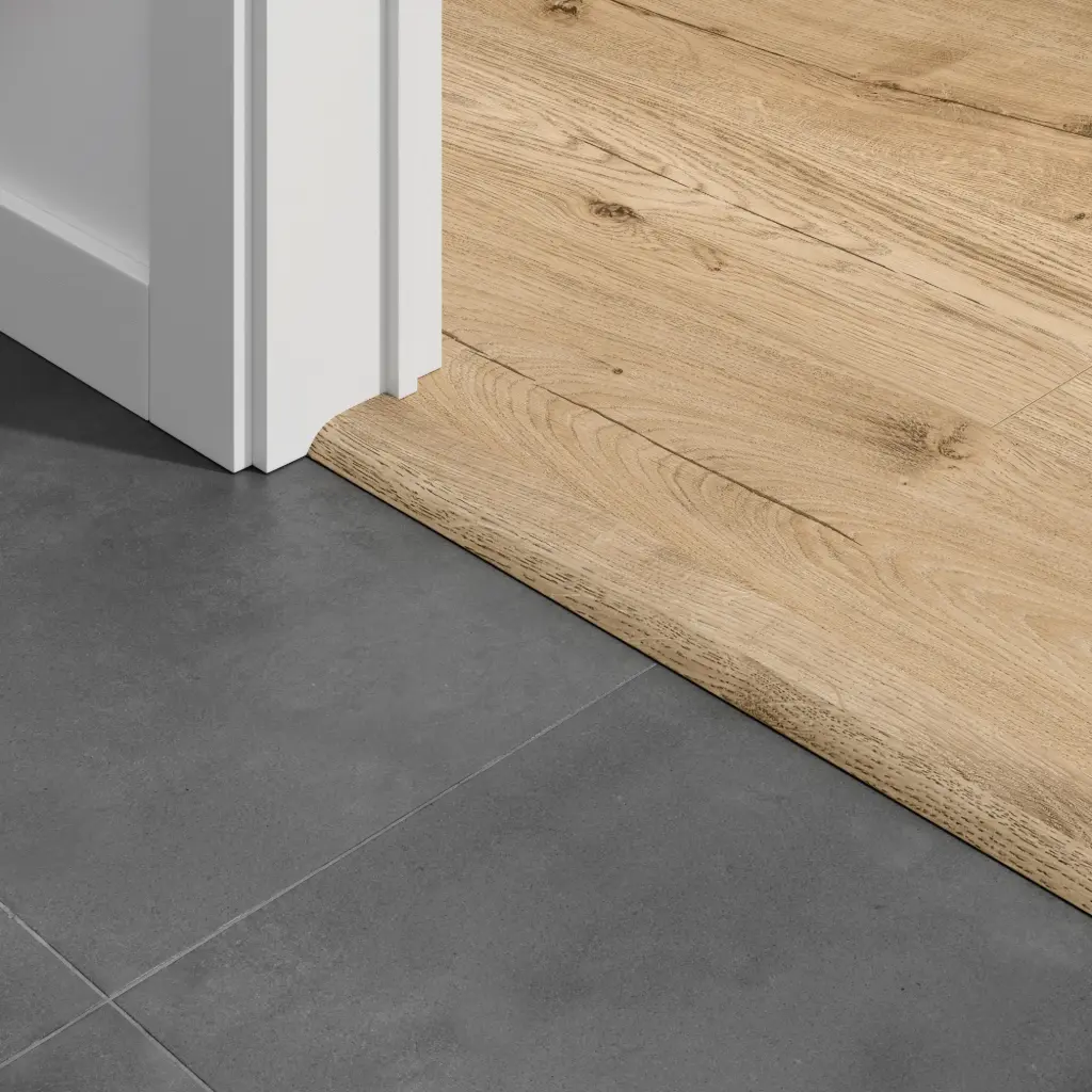 BerryAlloc Profiel Niveau canyon natural 