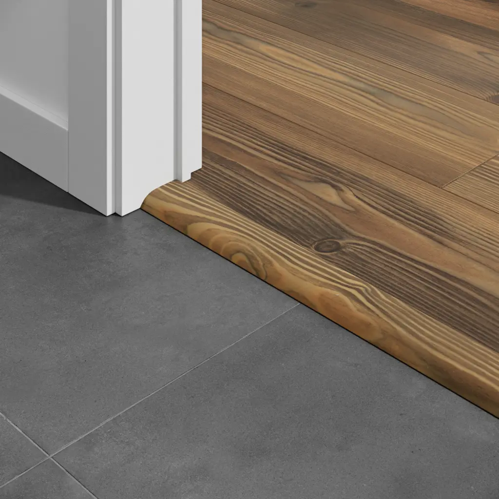 BerryAlloc Profiel Niveau ragnar warm natural 