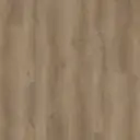 VivaFloors PVC clickvariant Tuscany Eiken kleur 6860