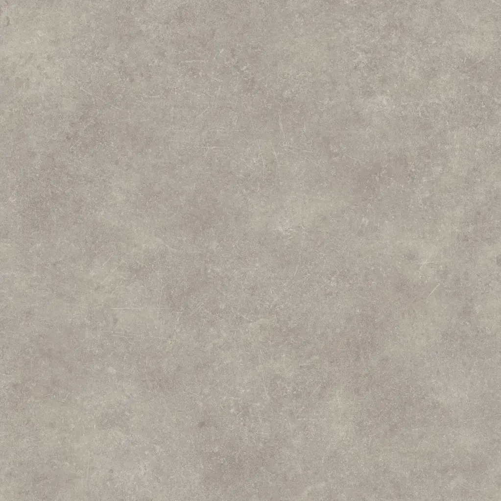 Beauflor vinyl op rol Gracetex betonlook Disa 911L 3mm 2m breed