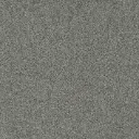 Modulyss Gleam tapijttegel kleur 020 formaat 50x50