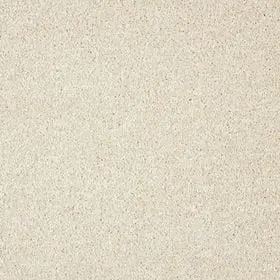 Tapijt kamerbreed Gaia® Nile frisé structuur