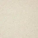 Tapijt kamerbreed Gaia® Nile frisé structuur