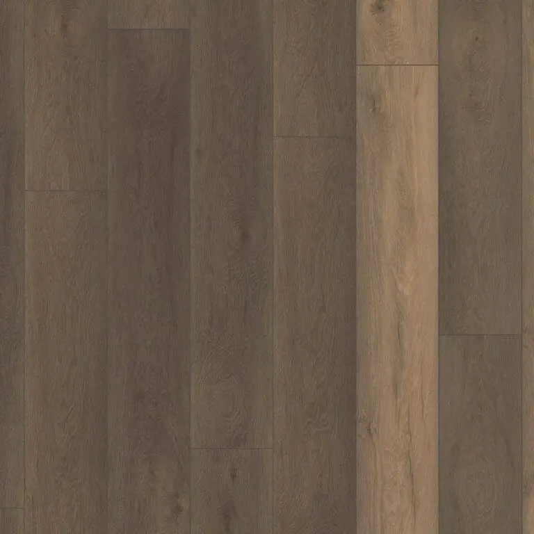 PrimoFloor laminaat Bruin eiken V4-8mm