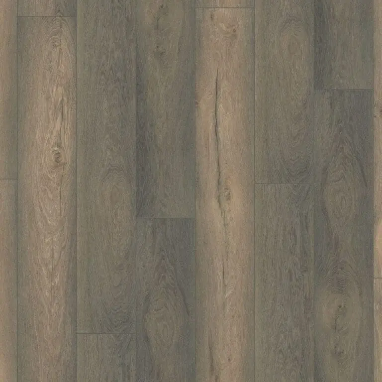 PrimoFloor laminaat Titan eiken V4-8mm 