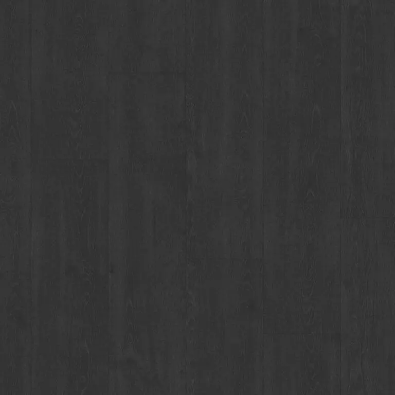 PrimoFloor laminaat Zwart eiken V4-8mm 