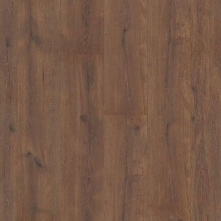 PrimoFloor laminaat Warmbruin eiken V4-8mm