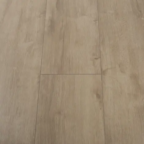 PrimoFloor laminaat Lagune Aqua smoky eiken V4-8mm 