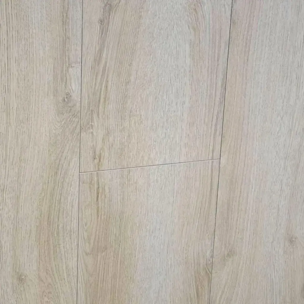 PrimoFloor laminaat Lagune Aqua beige eiken V4-8mm - 2,67m²