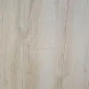 PrimoFloor laminaat Lagune Aqua beige eiken V4-8mm - 2,67m²