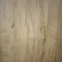 PrimoFloor laminaat Lagune Aqua naturel eiken V4-8mm