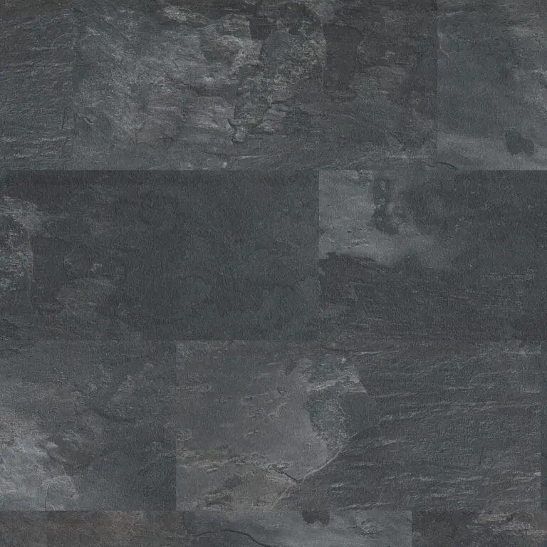 PrimoFloor Madison Square Aqua donker grijs tegelvoeg-8mm-2,367m²