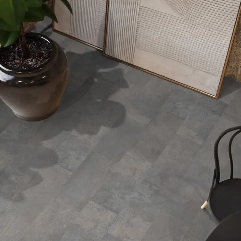 PrimoFloor Madison Square Aqua licht grijs tegelvoeg-8mm-2,367m²