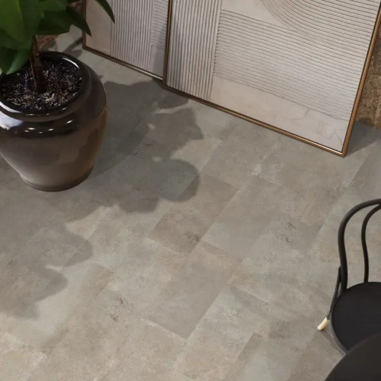 PrimoFloor Madison Square Aqua zand tegelvoeg-8mm-2,367m²